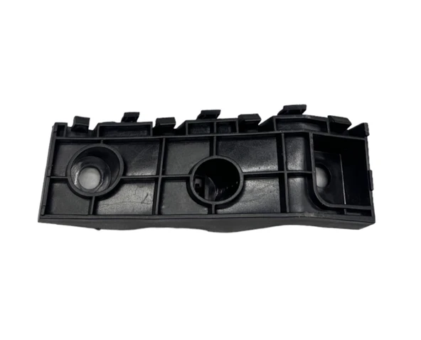 BRAKET TAMPON ET5 22-24 ÖN LH ürün görseli 1