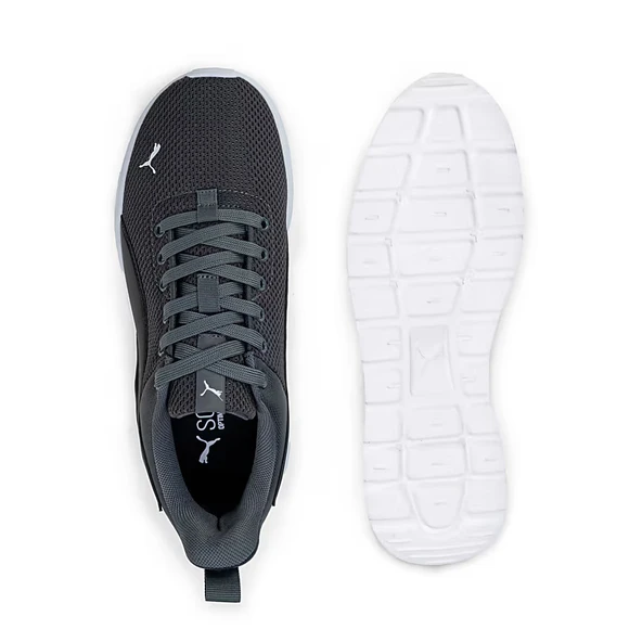 Puma 405506 40 Anzarun Lite TDP Unisex Ayakkabı - Resim 4