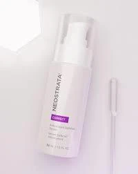 Neostrata Correct Antioksidan Koruyucu Serum 30 ml - Resim 2