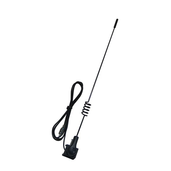 Yaylı Oluk Oto Anten YES110 ürün görseli 1