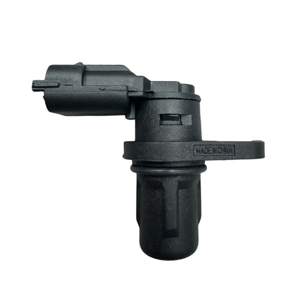 SENSÖR KRANK MİL POZİSYON GRAND VİTARA 1.4 17-19/ JİMNY 1.5 18-21/BALENO 1.0 16-19/SX4 19-21 ürün görseli 1