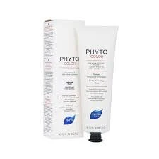 Phyto Phytocolor Color Protecting Mask Renk Koruyucu Maske 150 ml ürün görseli 1