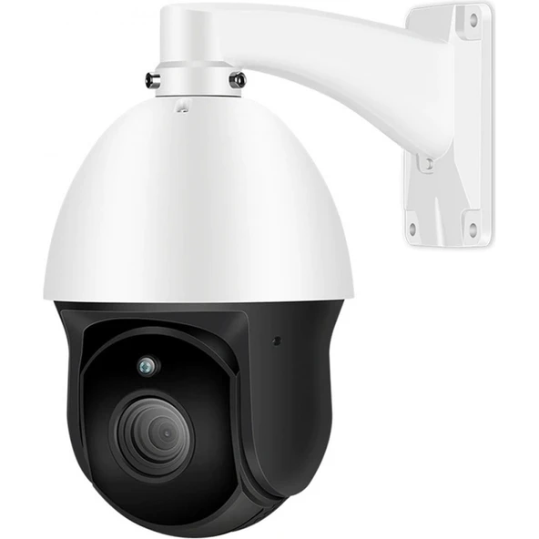 Avenir AV-9630 Speed Dome 2mp Ahd Kamera 30X Zoom ürün görseli 1