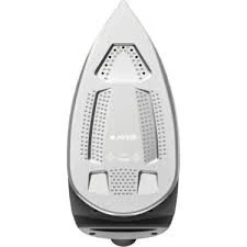 Arçelik BKU 9026 2600 W Buhar Kazanlı Ütü - Resim 3