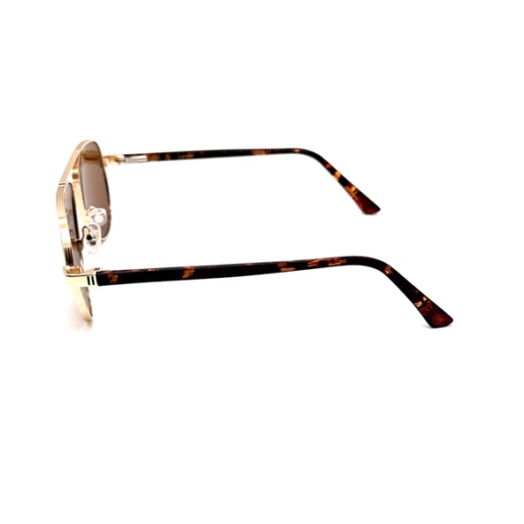 Obb Sunglasses OBB MS305 C3 Erkek Güneş Gözlüğü - Resim 3