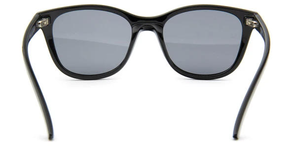 Lexdray Mod313-C01 46 Polarize Çocuk Güneş Gözlüğü - Resim 2