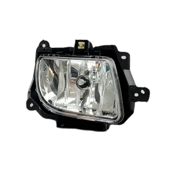 LAMBA SİS SONATA 08-10 RH ürün görseli 1