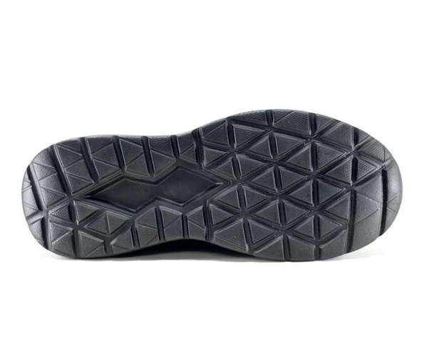 KİNG PAOLO F1211 ERKEK TERLİK MEMORY TABAN - Resim 3