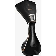 Arçelik Buharlı Ütü, Sürekli Buhar, 1L Su Kapasitesi, 1800W Güç, Kolay Kullanım - Altın - Resim 2