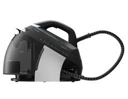 Arçelik BKU 9026 2600 W Buhar Kazanlı Ütü ürün görseli 1