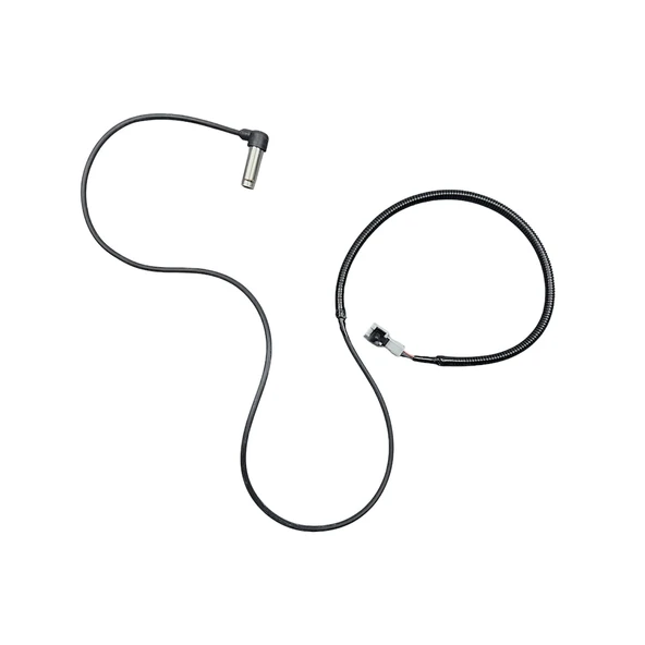 SENSÖR ABS CANTER FUSO EURO 4 08-11 ÖN LH ürün görseli 1