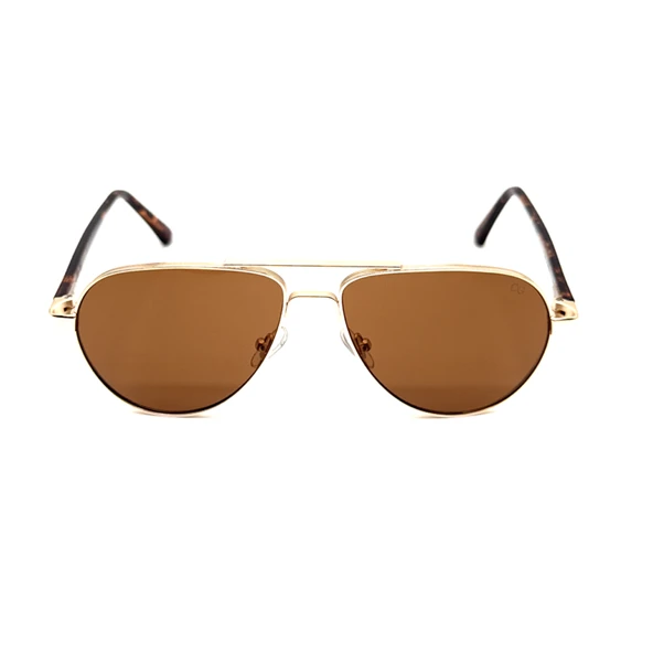 Obb Sunglasses OBB MS305 C3 Erkek Güneş Gözlüğü ürün görseli 1