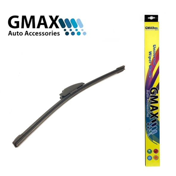 Gmax Muz Silecek 450mm ürün görseli 1