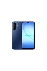 Samsung Galaxy A17 4 GB 128 GB Mavi (Samsung Türkiye Garantili) - Resim 5