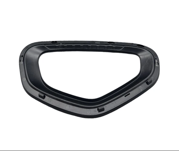 KAPAK REFLEKTÖR ET5 22-24 ARKA RH ürün görseli 1