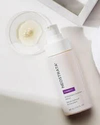 Neostrata Correct Antioksidan Koruyucu Serum 30 ml - Resim 3