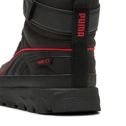Puma Puma Evolve Boot Purtx AC+PS Unisex Çocuk Bot - Resim 5