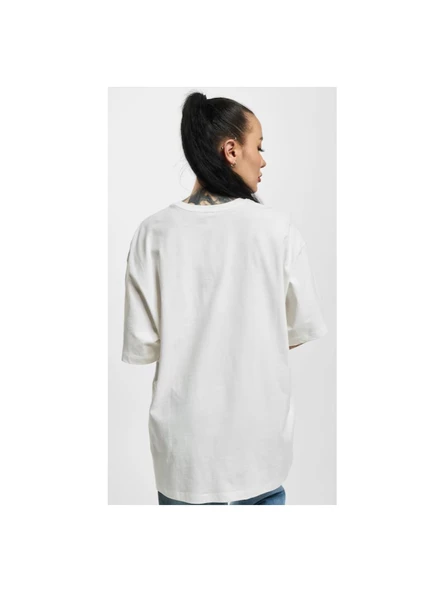 Kadın T-shirt 15290641 - Resim 4