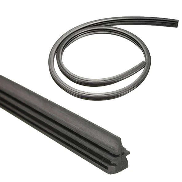 Silecek Silgi Lastiği 600mm ürün görseli 1