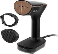 Arçelik BKG 7122 2280 W Buharlı Kırışık Giderici ürün görseli 1