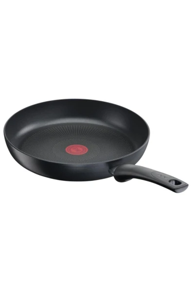 tefal G26006 Titanyum 3X UltimateOne Tava 28 cm - Resim 3