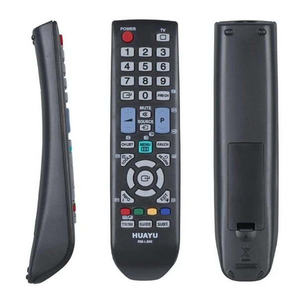Huayu RM-L800 Samsung Universal Lcd-Led Tv Kumandası ürün görseli 1