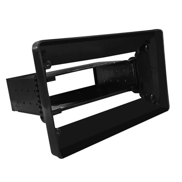 Navex NV-0001 Universal 9   Oto Tablet Çerçevesi - Resim 2