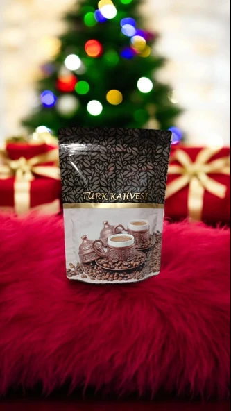 Ayyıldız Yılbaşı Kutusu 1 - Resim 8