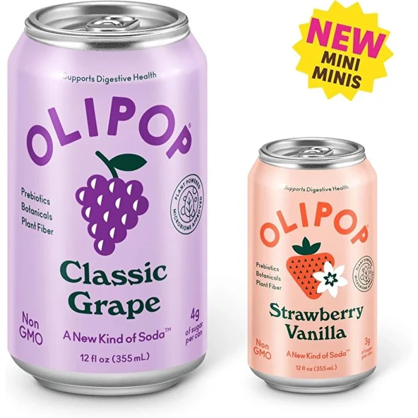 Mini Brands Buzdolabı Koleksiyonu 77711GQ2 - Resim 4