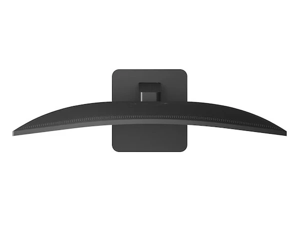 LG 24.5'' 24U421A-B 100Hz Curve Type-C - Resim 3