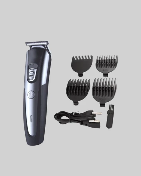 IP1019 Tıraş Makinesi - Resim 3