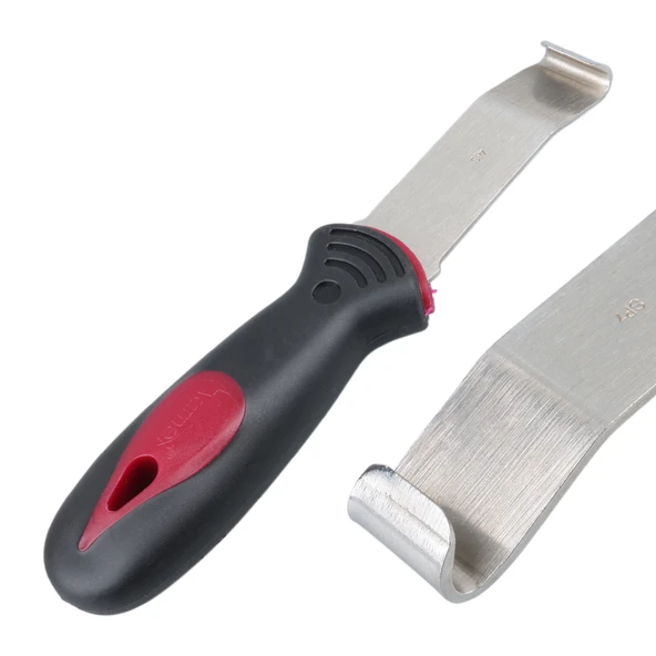 CARSTAR SP7 ARAÇ ANDROİD MULTİMEDYA SÖKME APARATI (B-40) ürün görseli 1