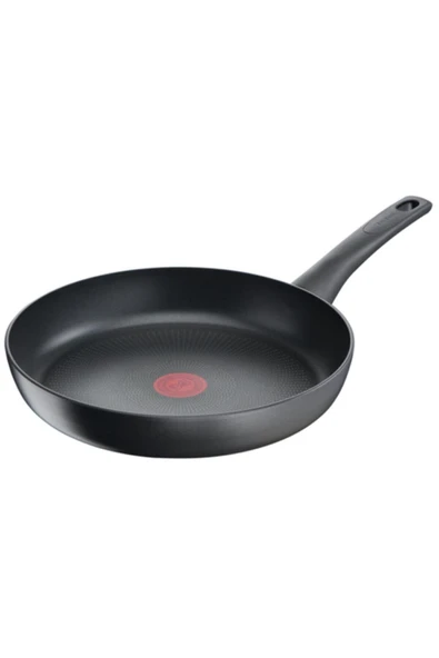 tefal G26006 Titanyum 3X UltimateOne Tava 28 cm ürün görseli 1