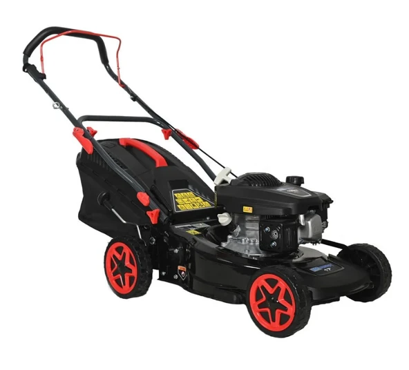 Energy DM43P-PC150 Benzinli Çim Biçme Makinesi ürün görseli 1