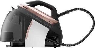 Arçelik BKU 9928 2800 W Buhar Kazanlı Ütü ürün görseli 1