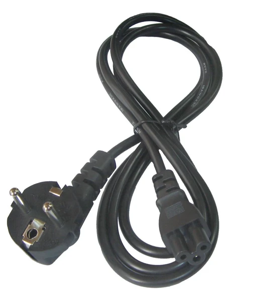 FULLY Yonca Power Kablosu 1.5mt G-513C (AVD-259) ürün görseli 1