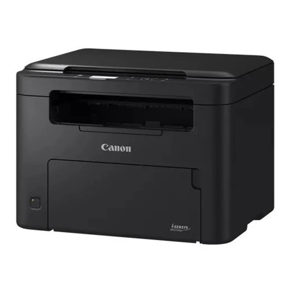 CANON I-SENSYS MF272DW MONO LAZER YAZ/TAR/FOT/DUB/ETH/WIFI - Resim 2