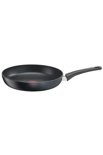 tefal G26006 Titanyum 3X UltimateOne Tava 28 cm - Resim 2