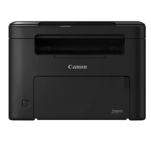 CANON I-SENSYS MF272DW MONO LAZER YAZ/TAR/FOT/DUB/ETH/WIFI ürün görseli 1