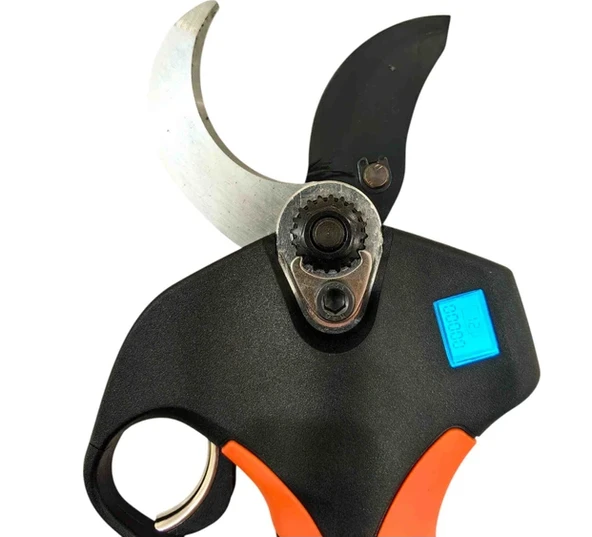 Energy FH-2145 Akülü Budama Makası 45mm - Resim 2