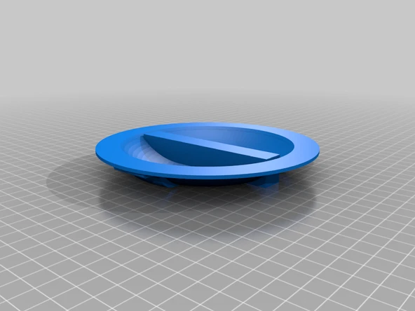 Volkswagen T-ROC ÖN ÇAMURLUK KAPAĞI - 5436932 - Resim 2