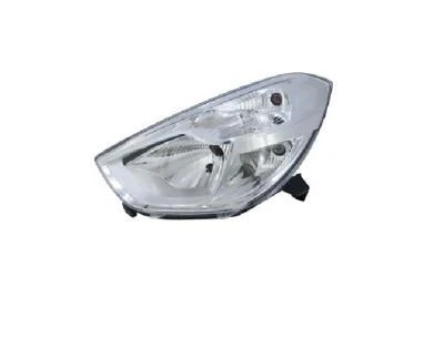 Dacia Dokker / Lodgy Ön Far Sol (İthal) 2012- ürün görseli 1