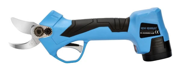 Energy 3GXD25G16.8B Akülü Budama Makası 25mm ürün görseli 1