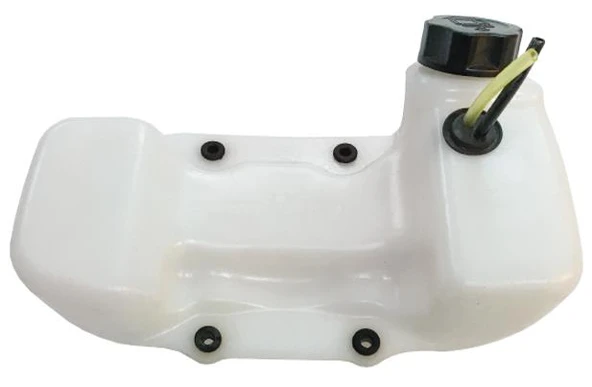 Motorlu Yan Tırpan CG / BG 430 - 520 Benzin Deposu ürün görseli 1