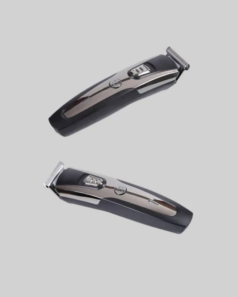 IP1019 Tıraş Makinesi - Resim 4