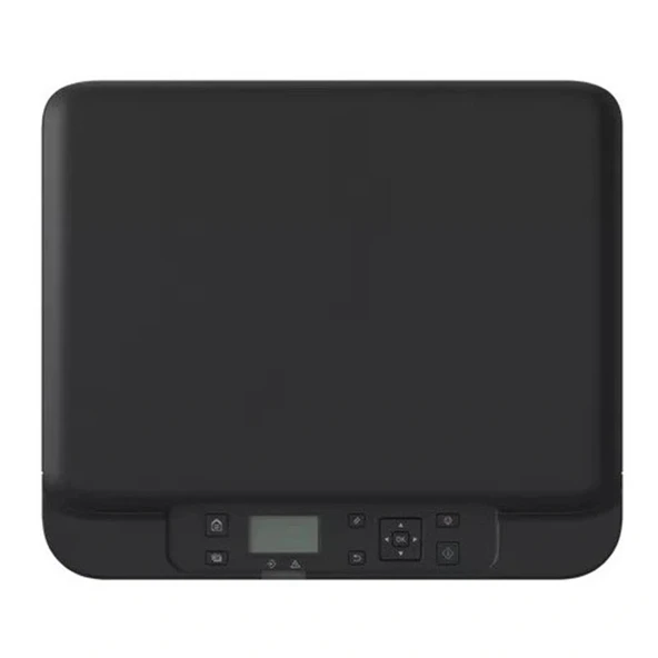 Canon I-sensys Mf272dw Mono Lazer Yaz/tar/fot/dub/eth/wıfı - Resim 3