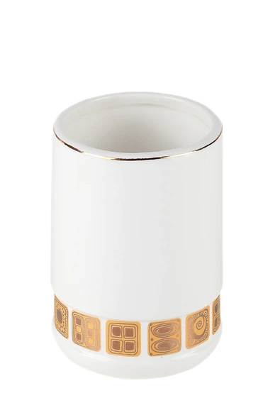 Prima Nova Petı Diş Fırçalık ürün görseli 1