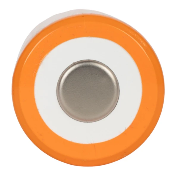 Greyder BL26650 3.7V 6800 mAh Lithium Li-ion Şarjlı Pil - Resim 4