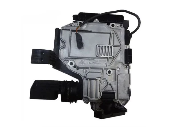 Vw Dsg Sanzuman Kartı - Sanzuman Beyni (0hk-Dl382g) - Vw 0hk927156 ürün görseli 1