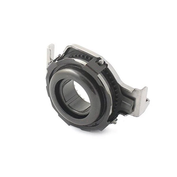 Toyota Ticarı Debriyaj Rulmanı Gnr Hilux Vigo 2,5 - 3,0 4wd D4d 2005 -> ( D-4d ) ( N1 ) - Gnr Cb61 - Resim 1